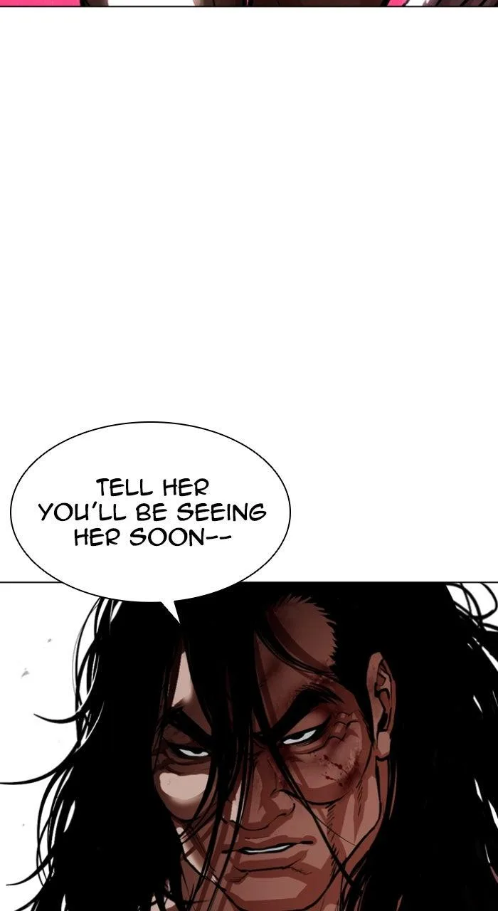 Lookism - Chapter 605 - Page 126