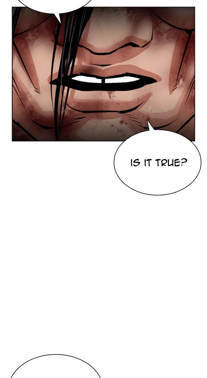 Lookism - Chapter 605 - Page 130
