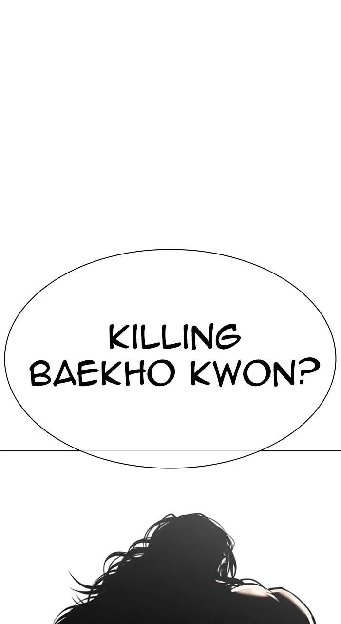 Lookism - Chapter 605 - Page 136