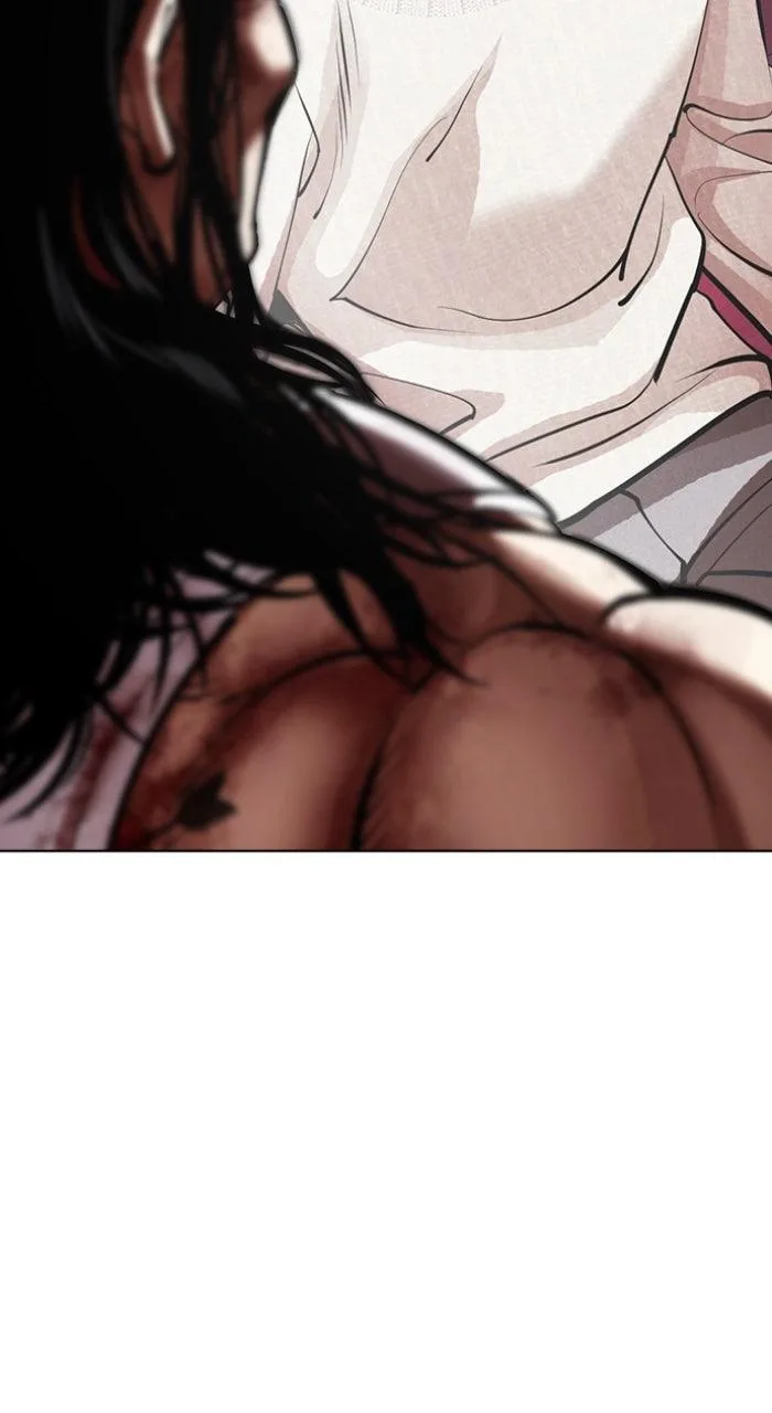 Lookism - Chapter 605 - Page 139