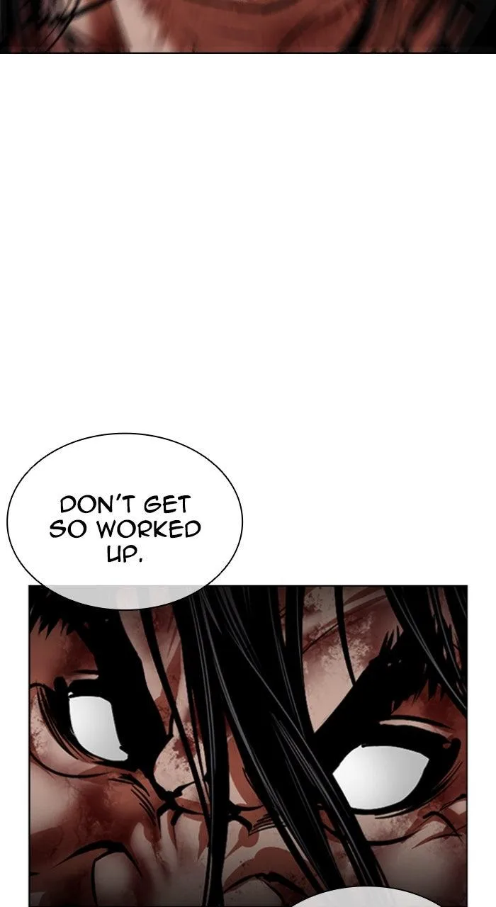 Lookism - Chapter 605 - Page 143