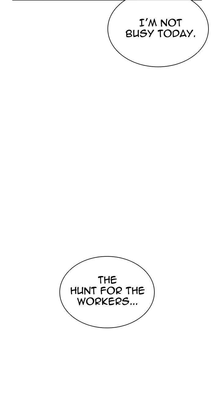 Lookism - Chapter 605 - Page 144