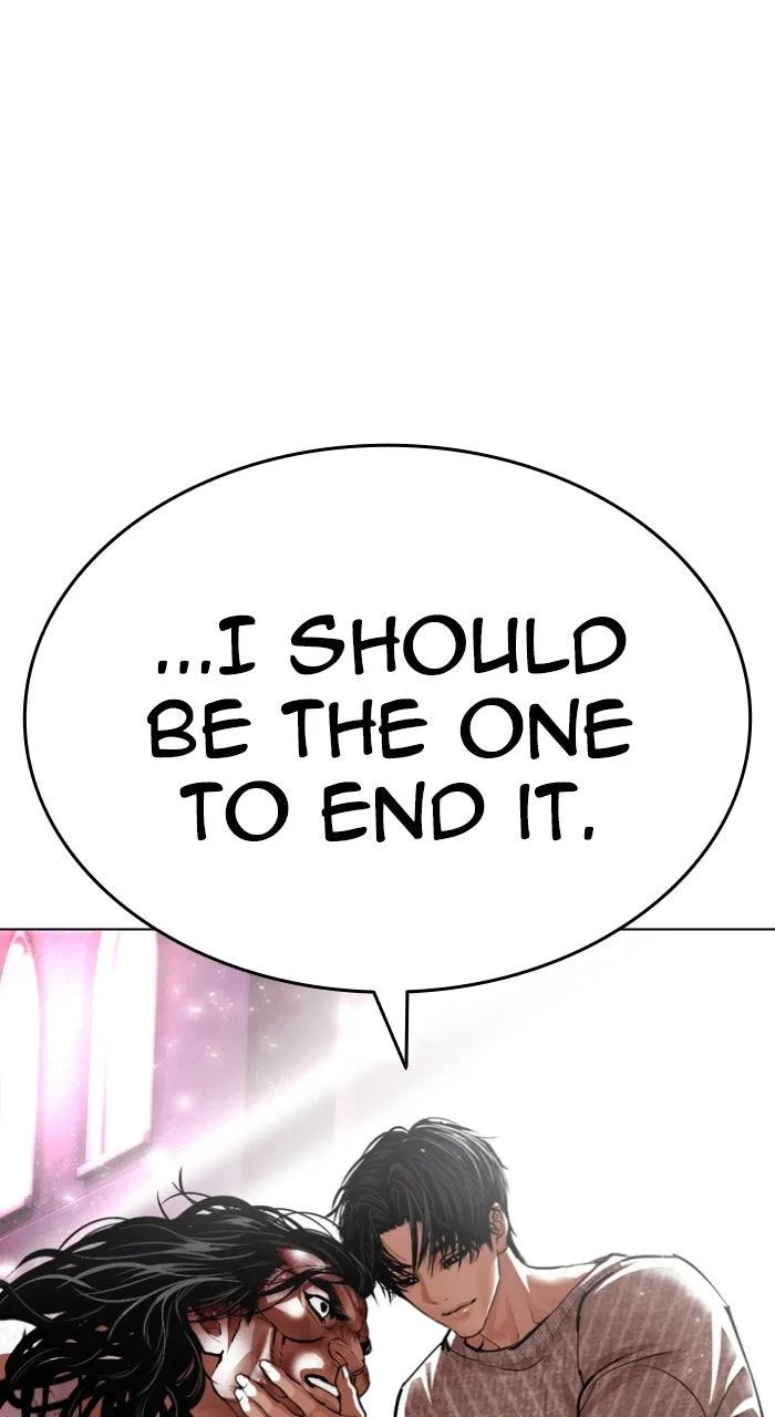 Lookism - Chapter 605 - Page 145