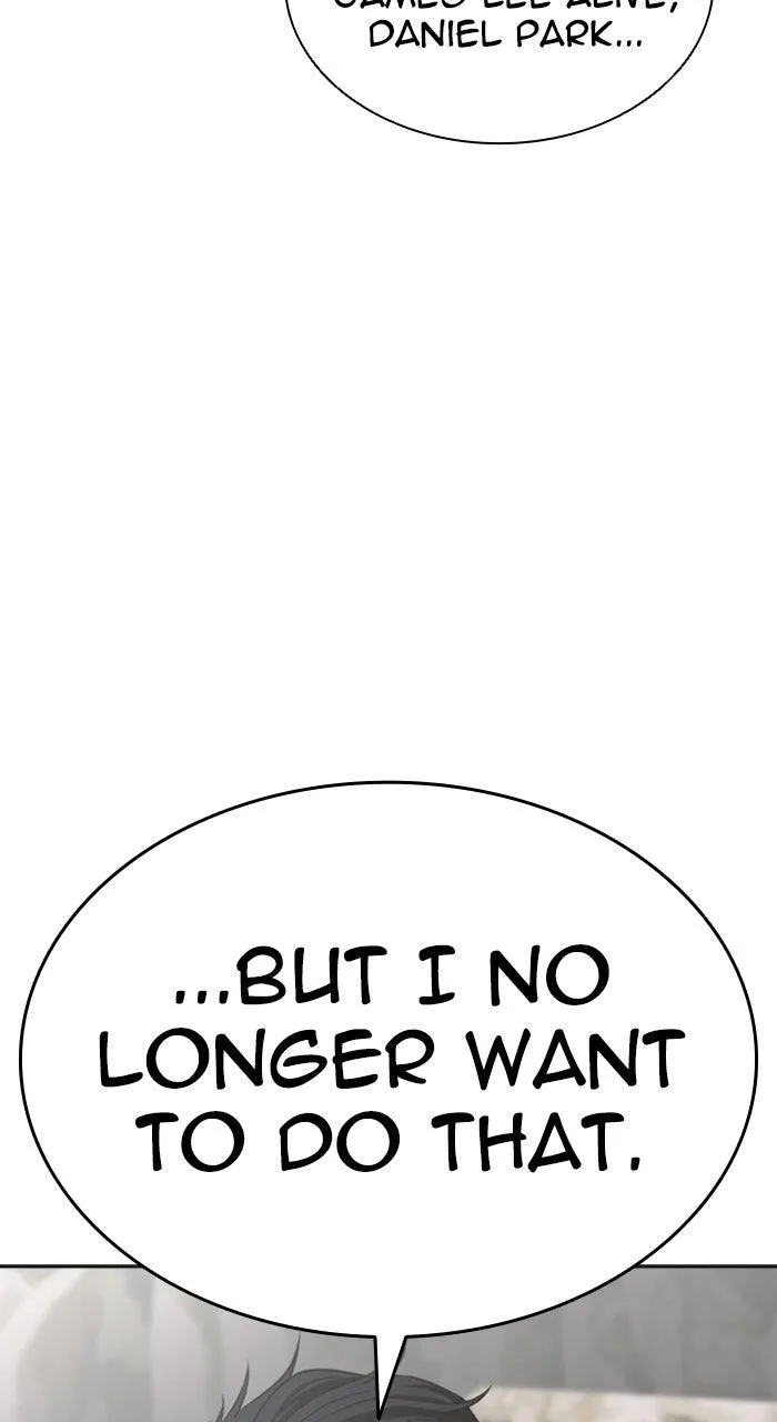 Lookism - Chapter 605 - Page 28