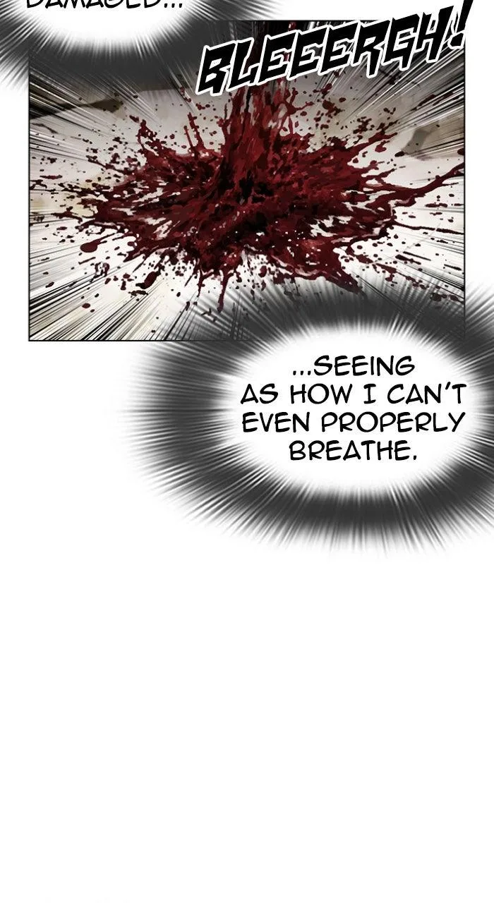 Lookism - Chapter 605 - Page 36