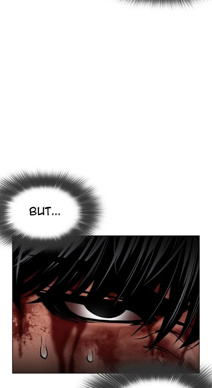 Lookism - Chapter 605 - Page 39