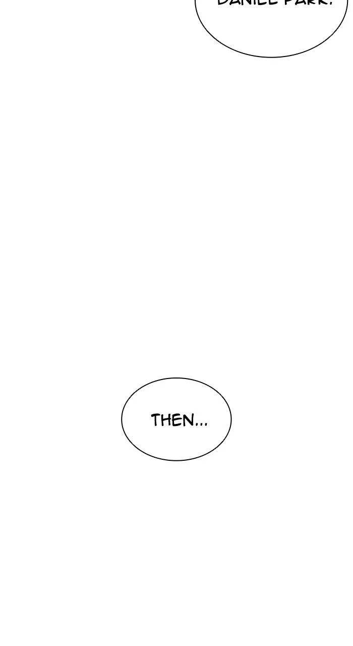 Lookism - Chapter 605 - Page 51