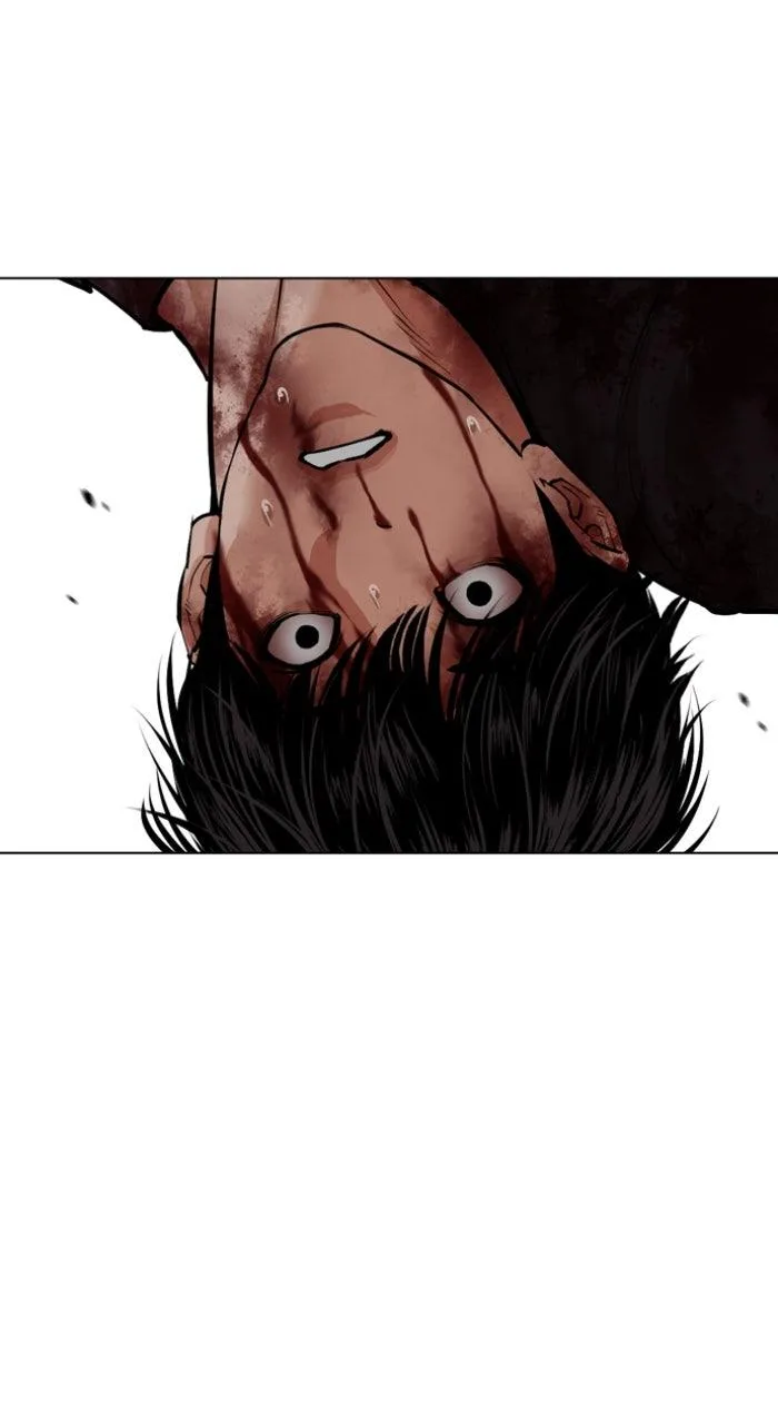 Lookism - Chapter 605 - Page 55