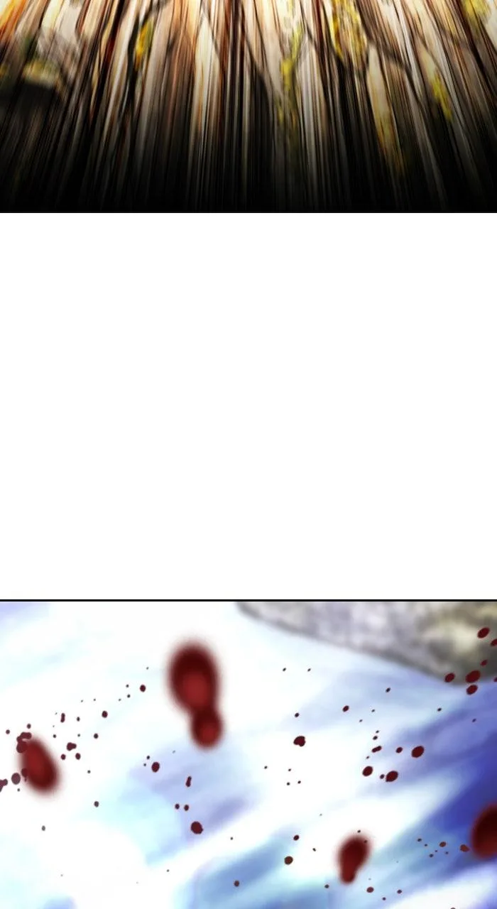 Lookism - Chapter 605 - Page 58