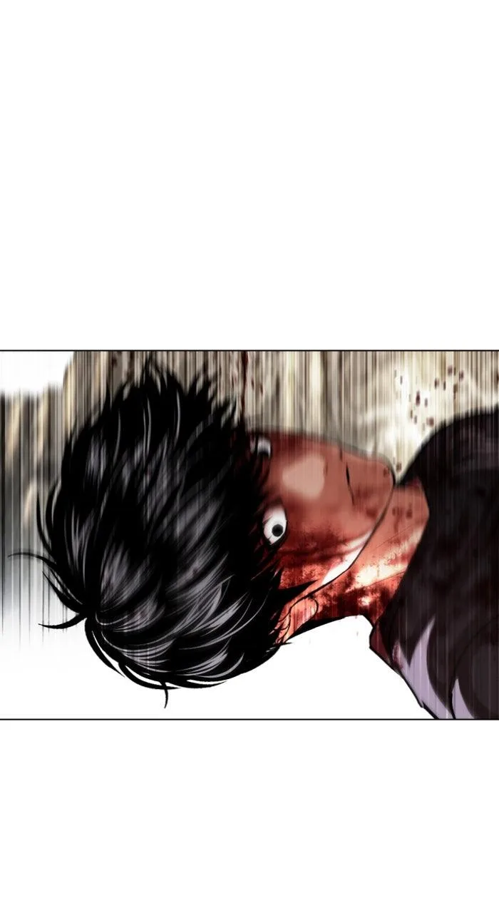 Lookism - Chapter 605 - Page 60