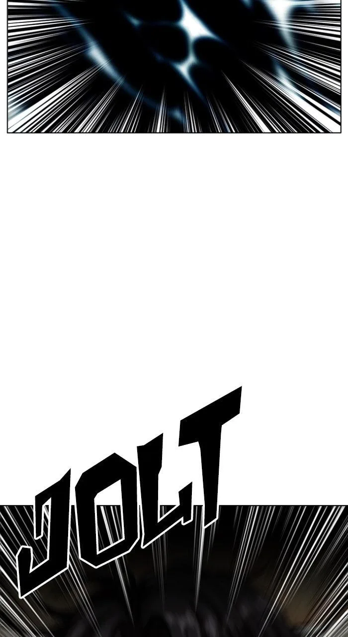 Lookism - Chapter 605 - Page 63