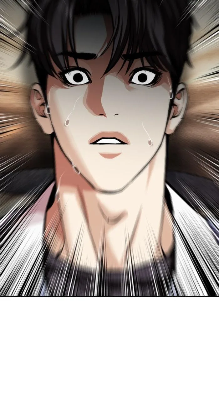 Lookism - Chapter 605 - Page 64