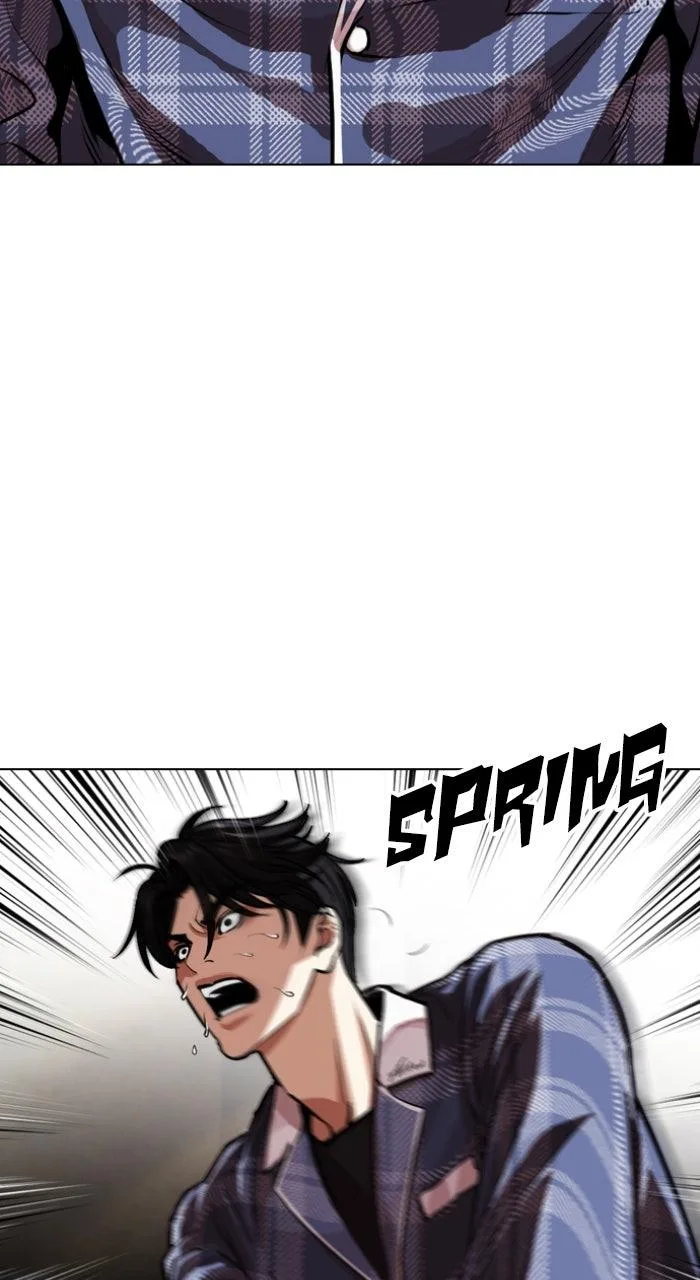Lookism - Chapter 605 - Page 66