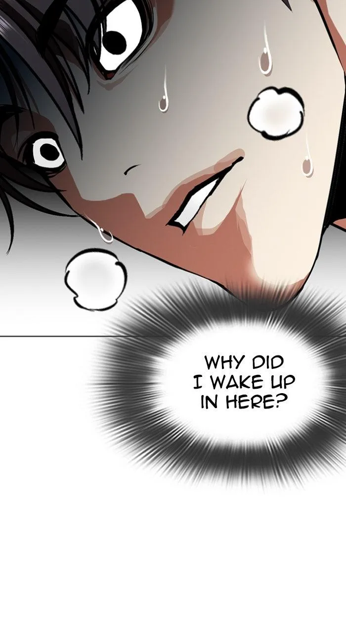 Lookism - Chapter 605 - Page 68