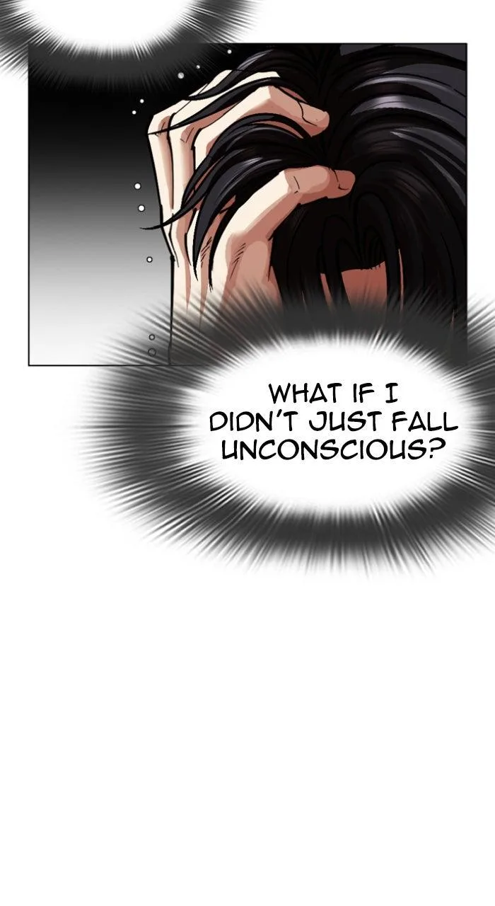 Lookism - Chapter 605 - Page 71