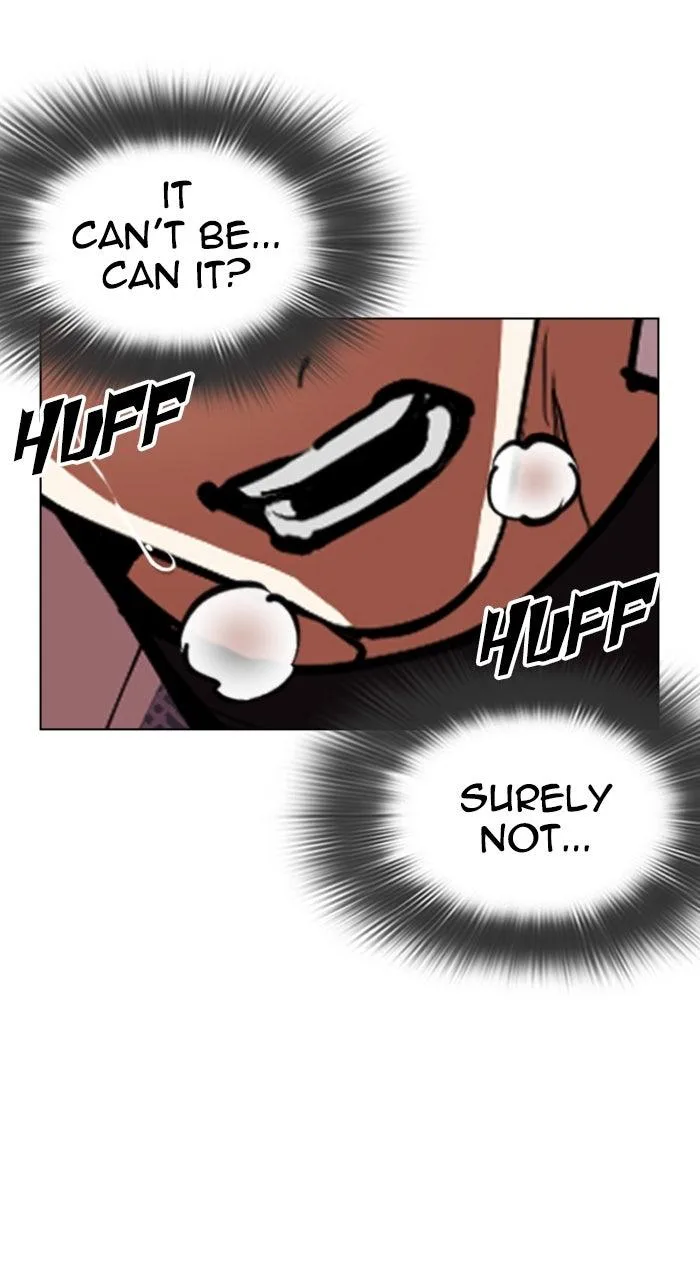 Lookism - Chapter 605 - Page 72