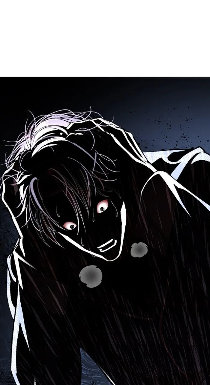 Lookism - Chapter 605 - Page 73