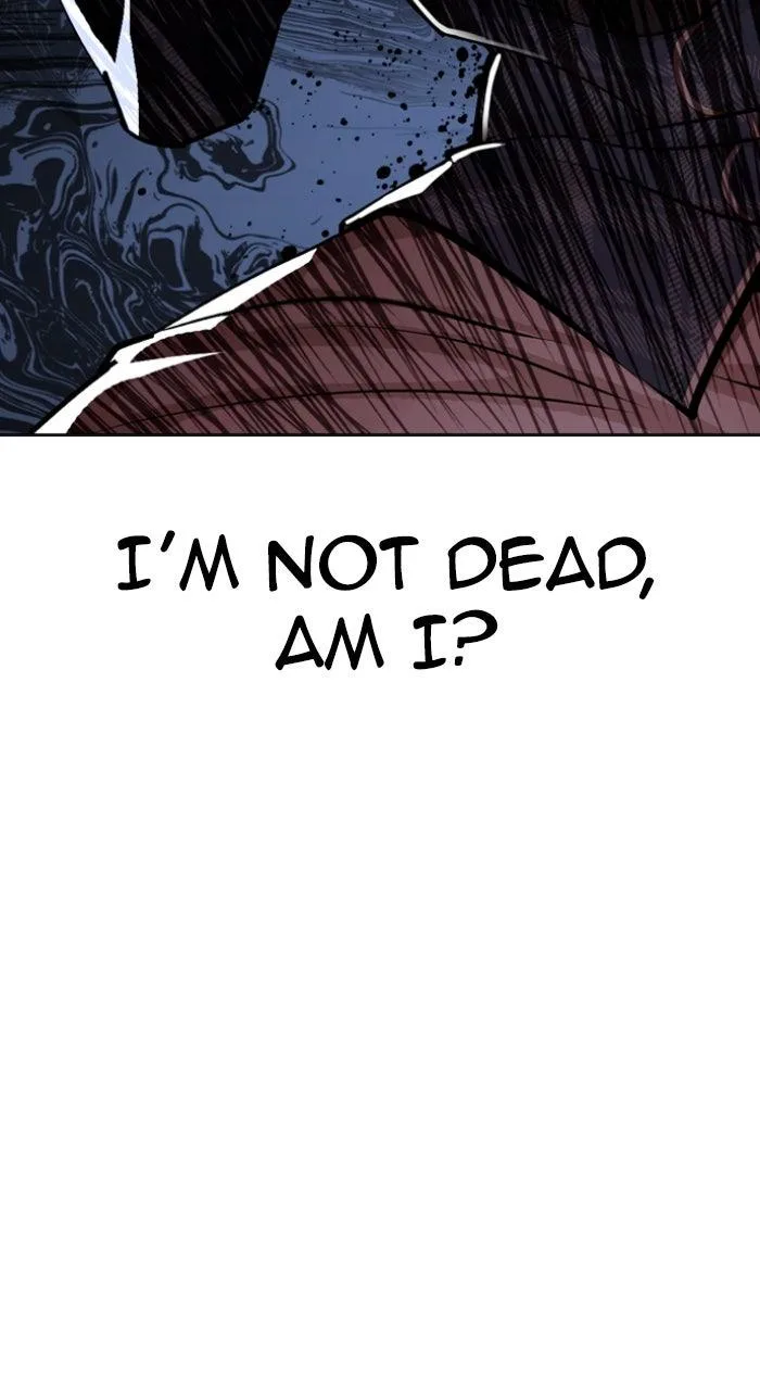 Lookism - Chapter 605 - Page 74