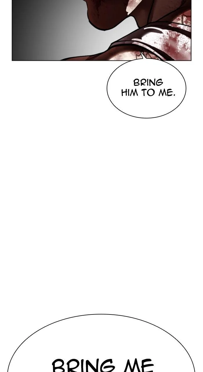 Lookism - Chapter 605 - Page 8