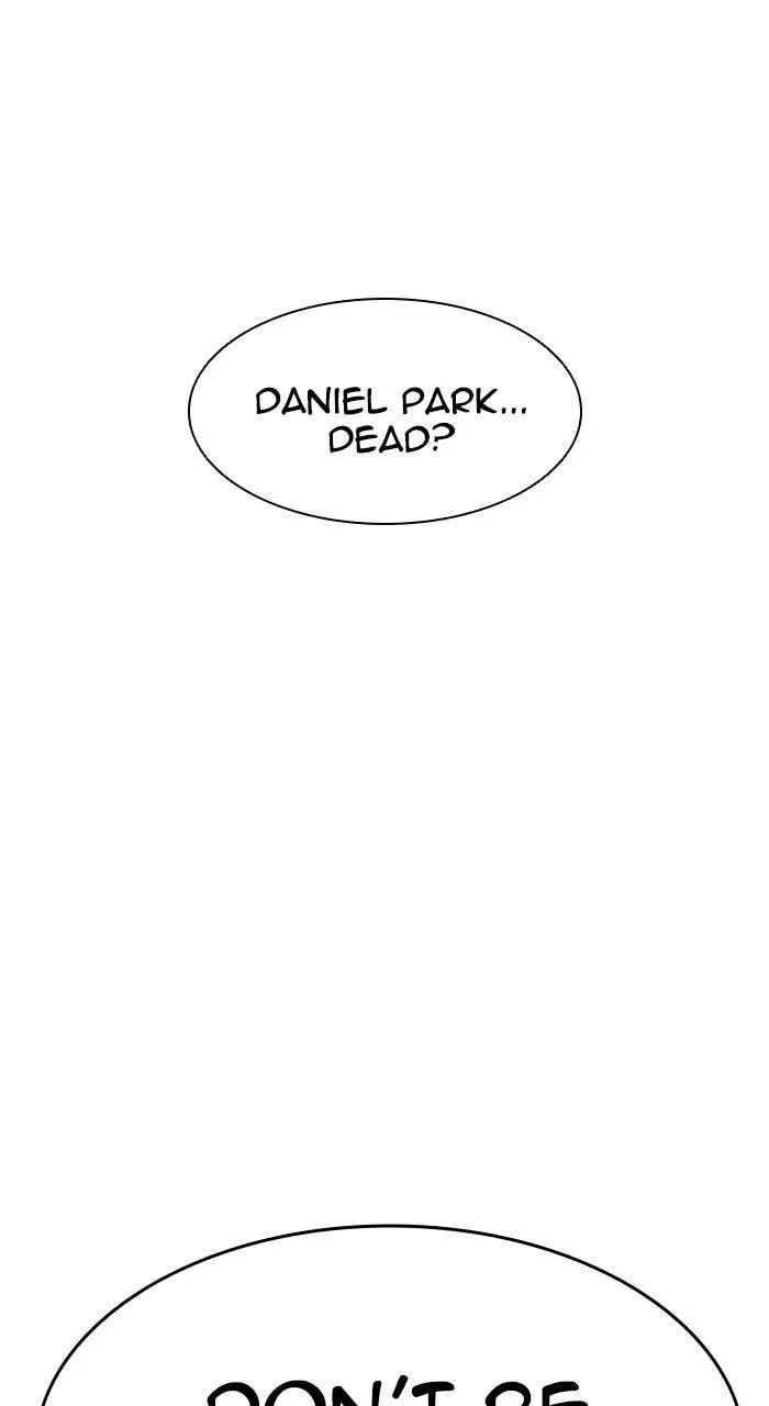 Lookism - Chapter 605 - Page 85