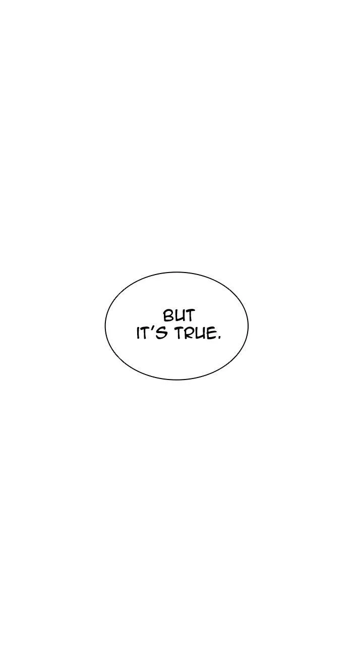 Lookism - Chapter 605 - Page 90