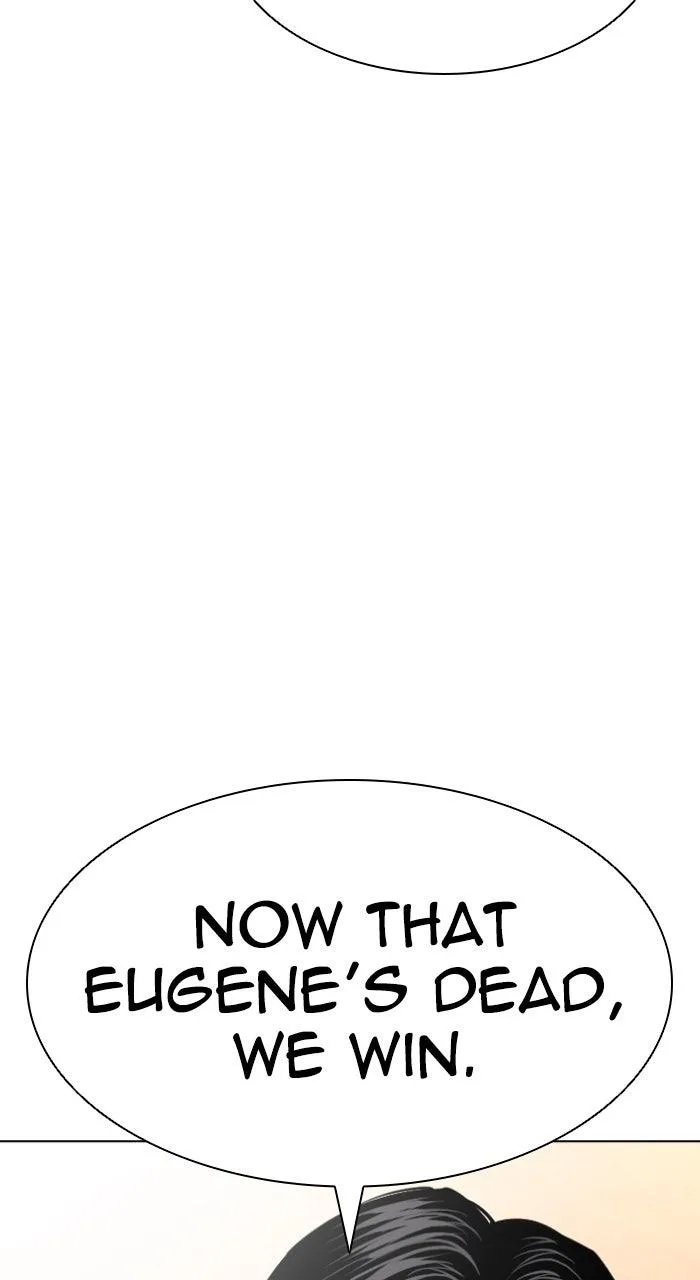 Lookism - Chapter 605 - Page 97
