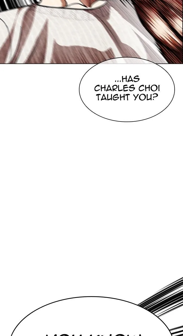 Lookism - Chapter 606 - Page 103