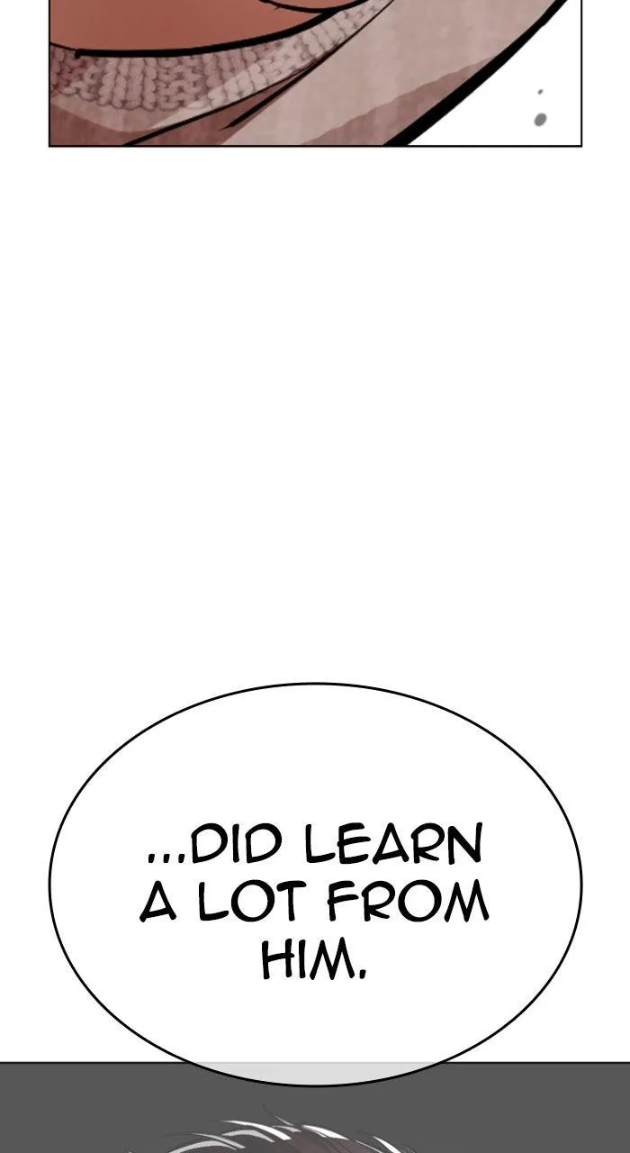 Lookism - Chapter 606 - Page 108