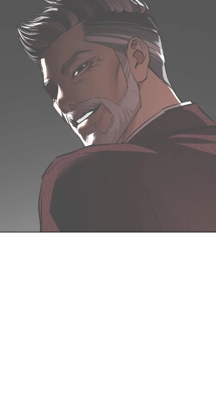 Lookism - Chapter 606 - Page 109