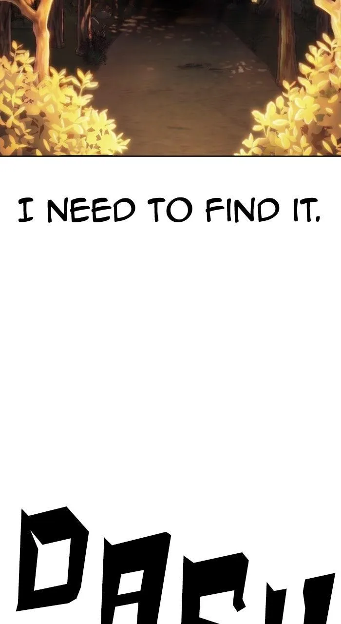 Lookism - Chapter 606 - Page 11