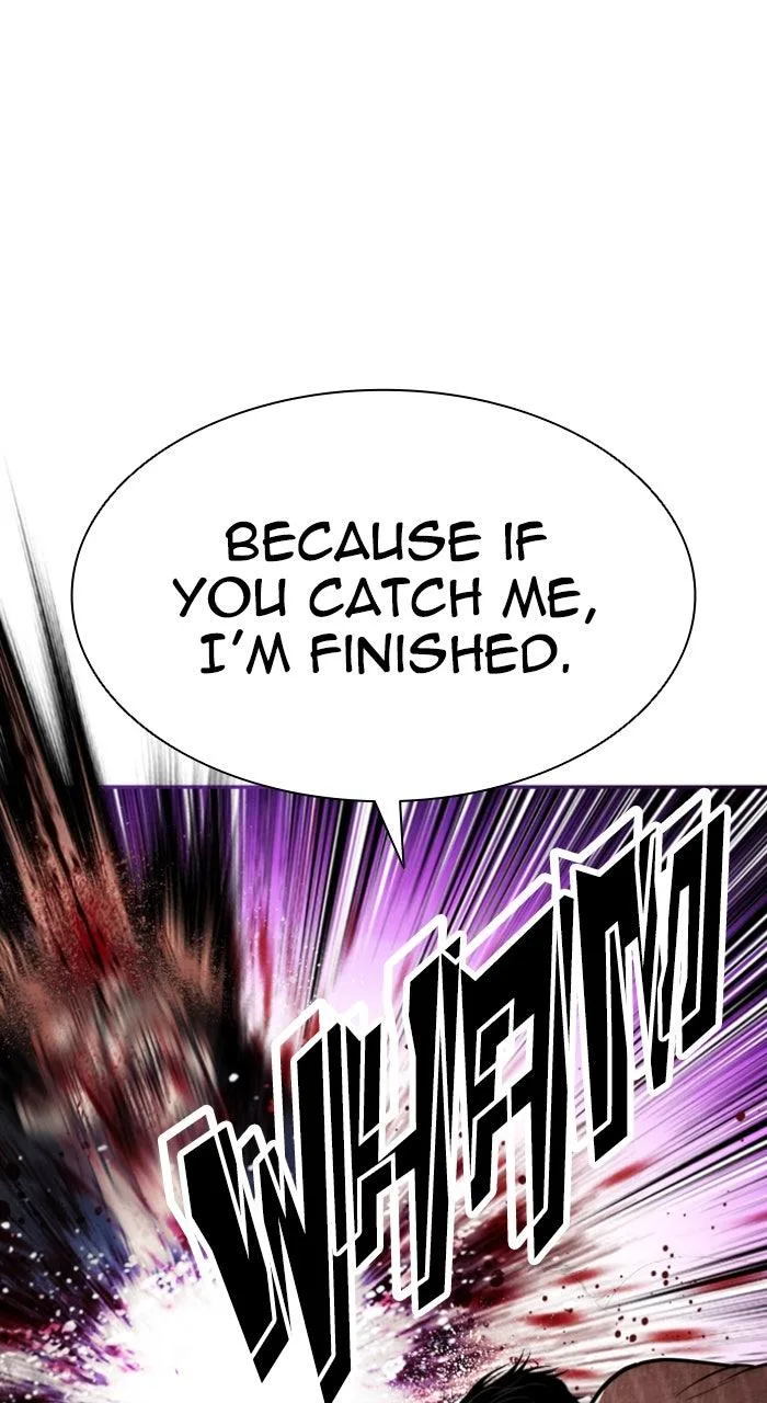 Lookism - Chapter 606 - Page 114