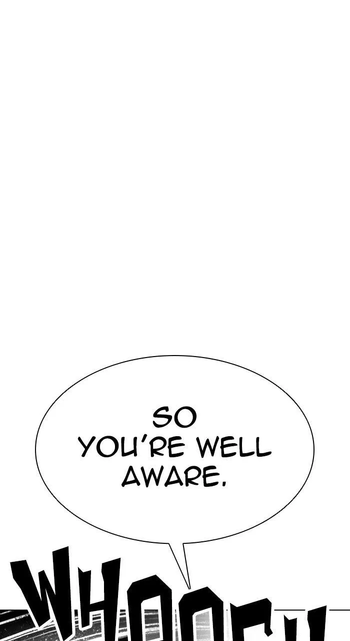 Lookism - Chapter 606 - Page 116