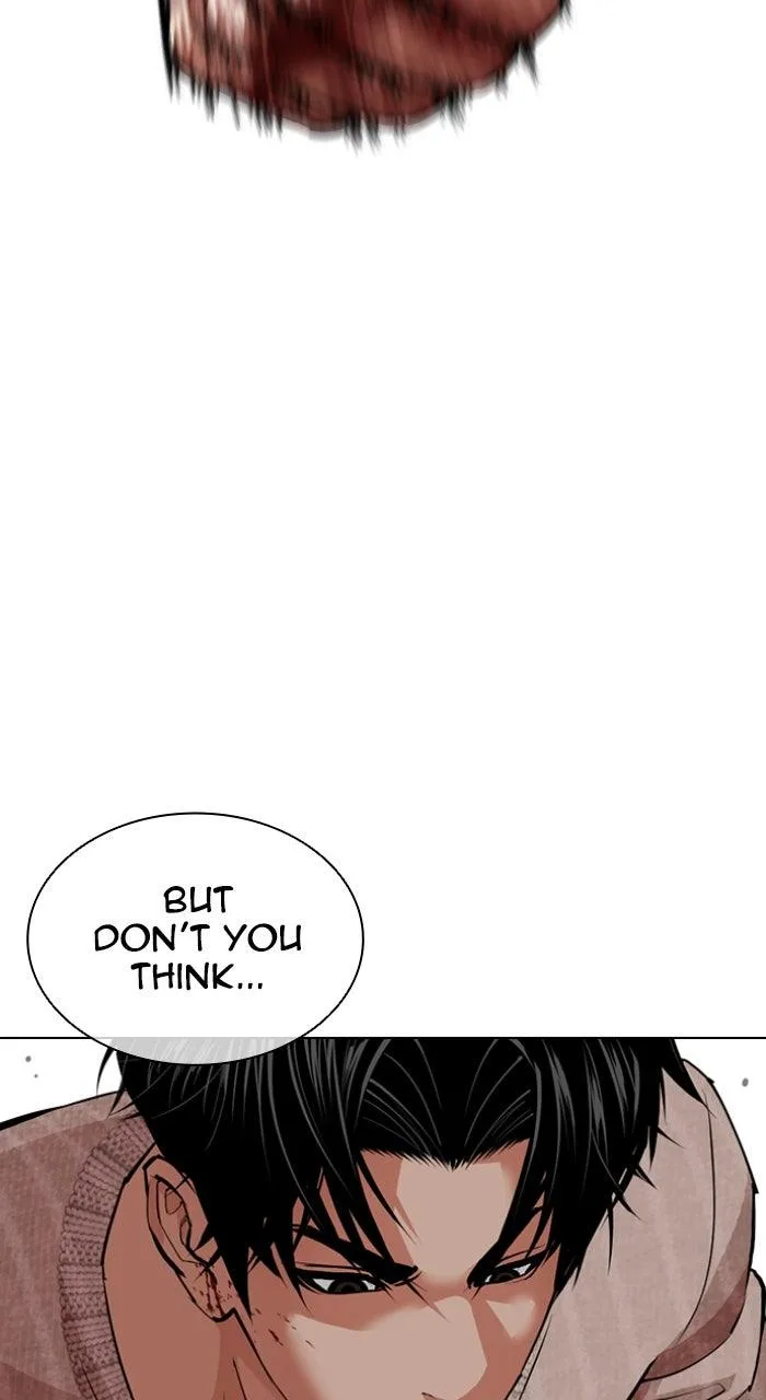 Lookism - Chapter 606 - Page 118