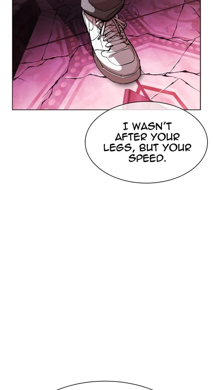 Lookism - Chapter 606 - Page 120