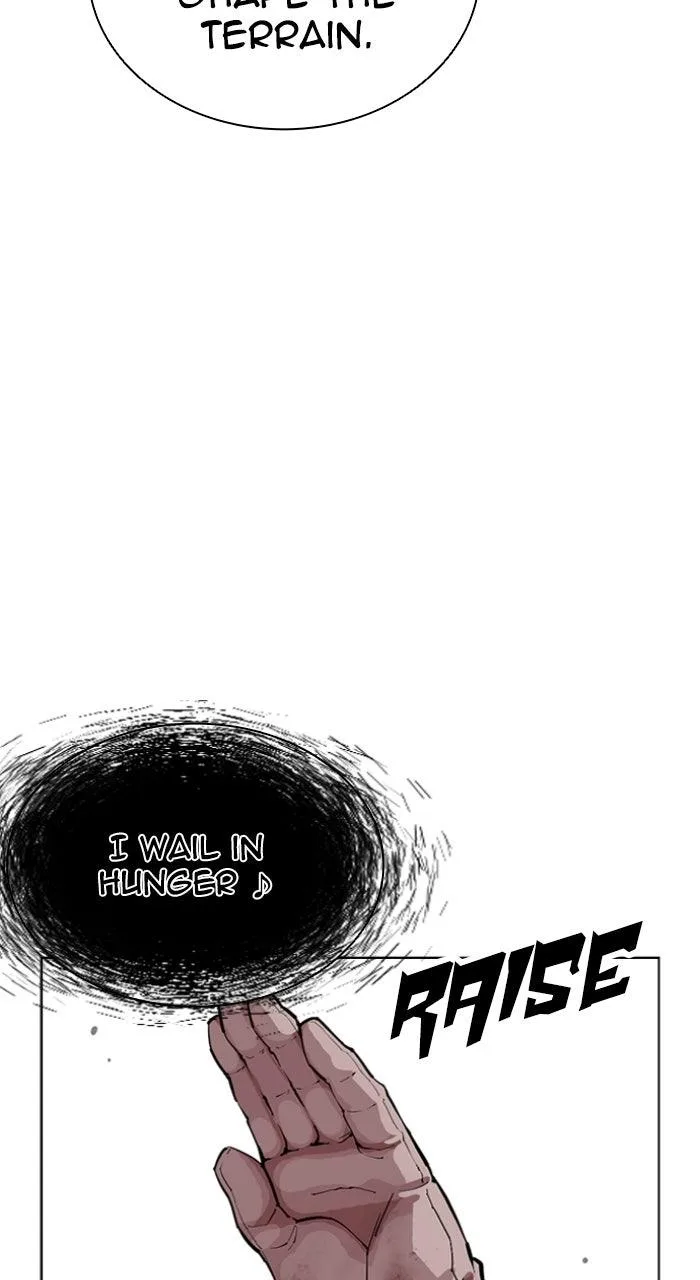 Lookism - Chapter 606 - Page 125