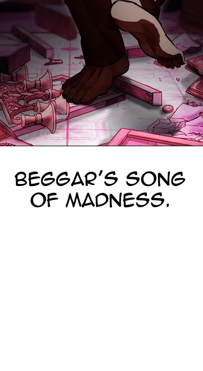 Lookism - Chapter 606 - Page 129
