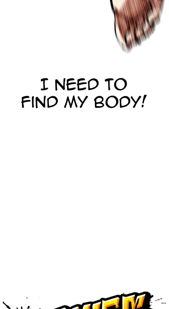 Lookism - Chapter 606 - Page 13