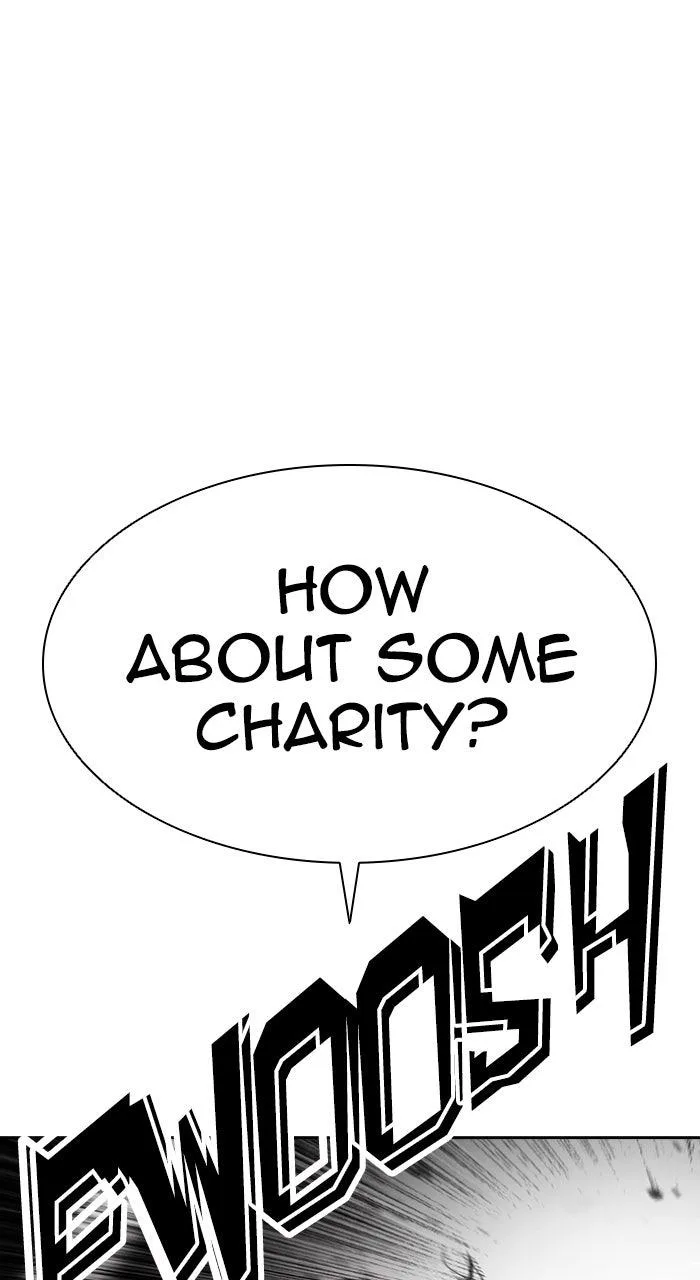 Lookism - Chapter 606 - Page 131