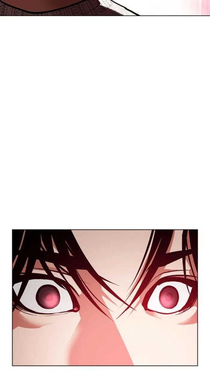 Lookism - Chapter 606 - Page 133
