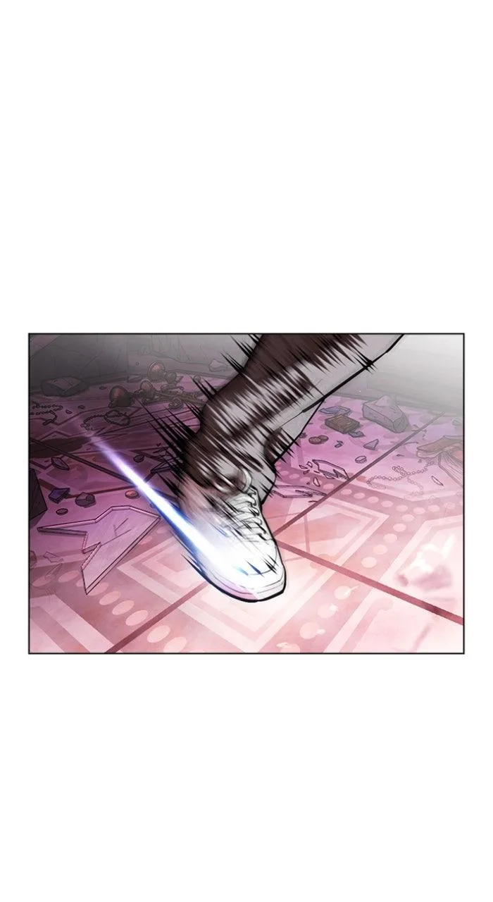 Lookism - Chapter 606 - Page 134