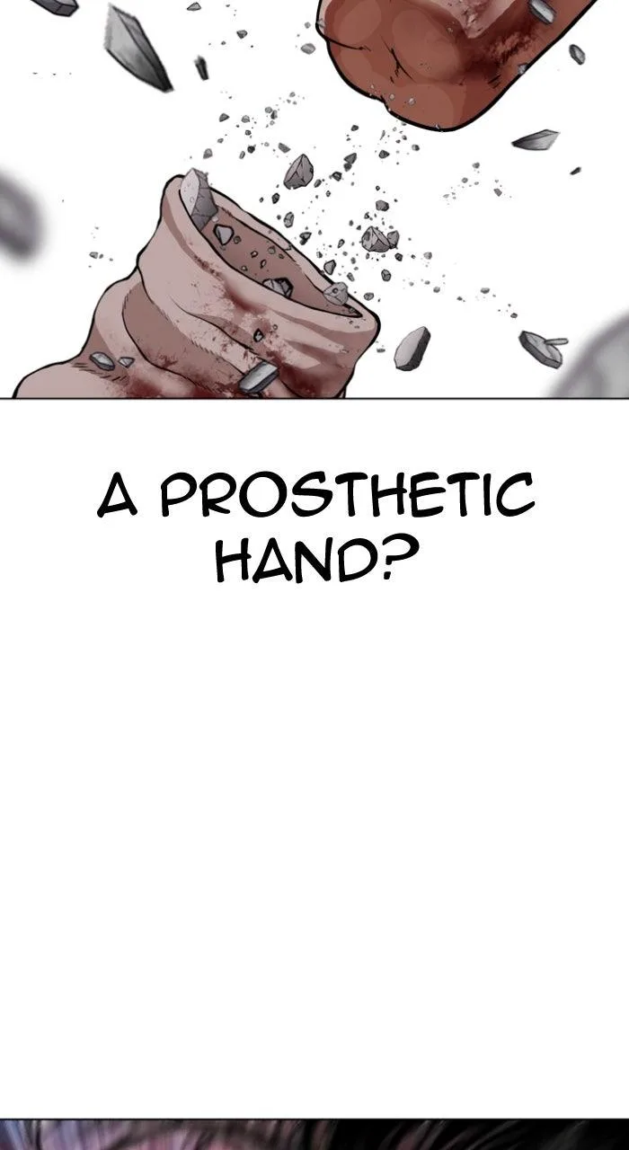 Lookism - Chapter 606 - Page 139