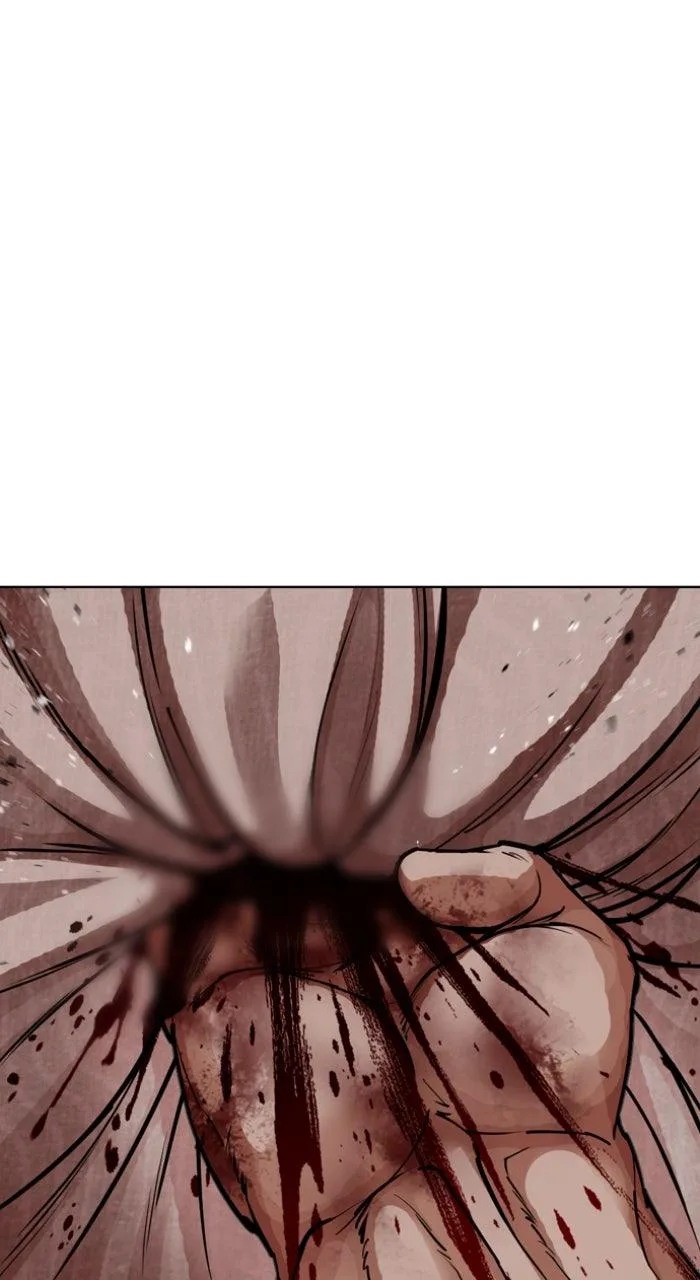 Lookism - Chapter 606 - Page 142