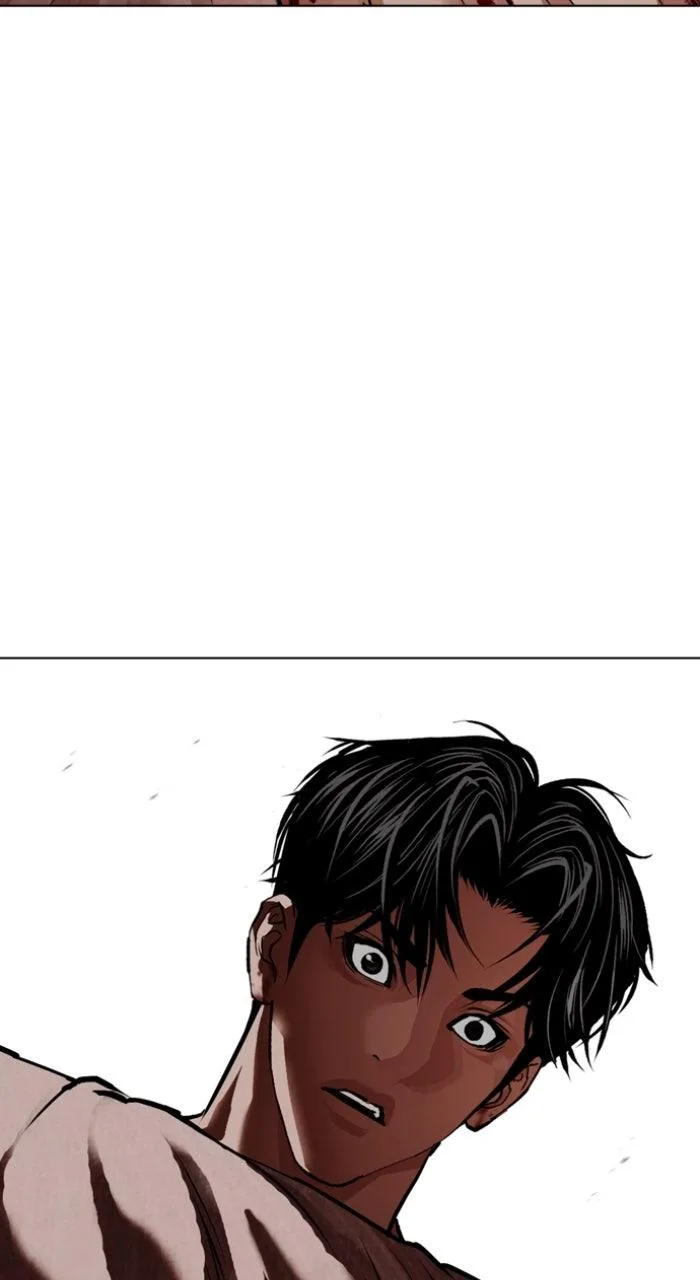 Lookism - Chapter 606 - Page 143