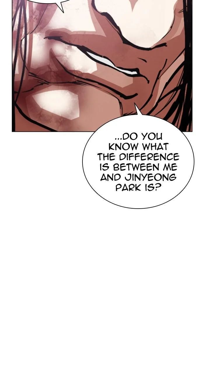 Lookism - Chapter 606 - Page 147