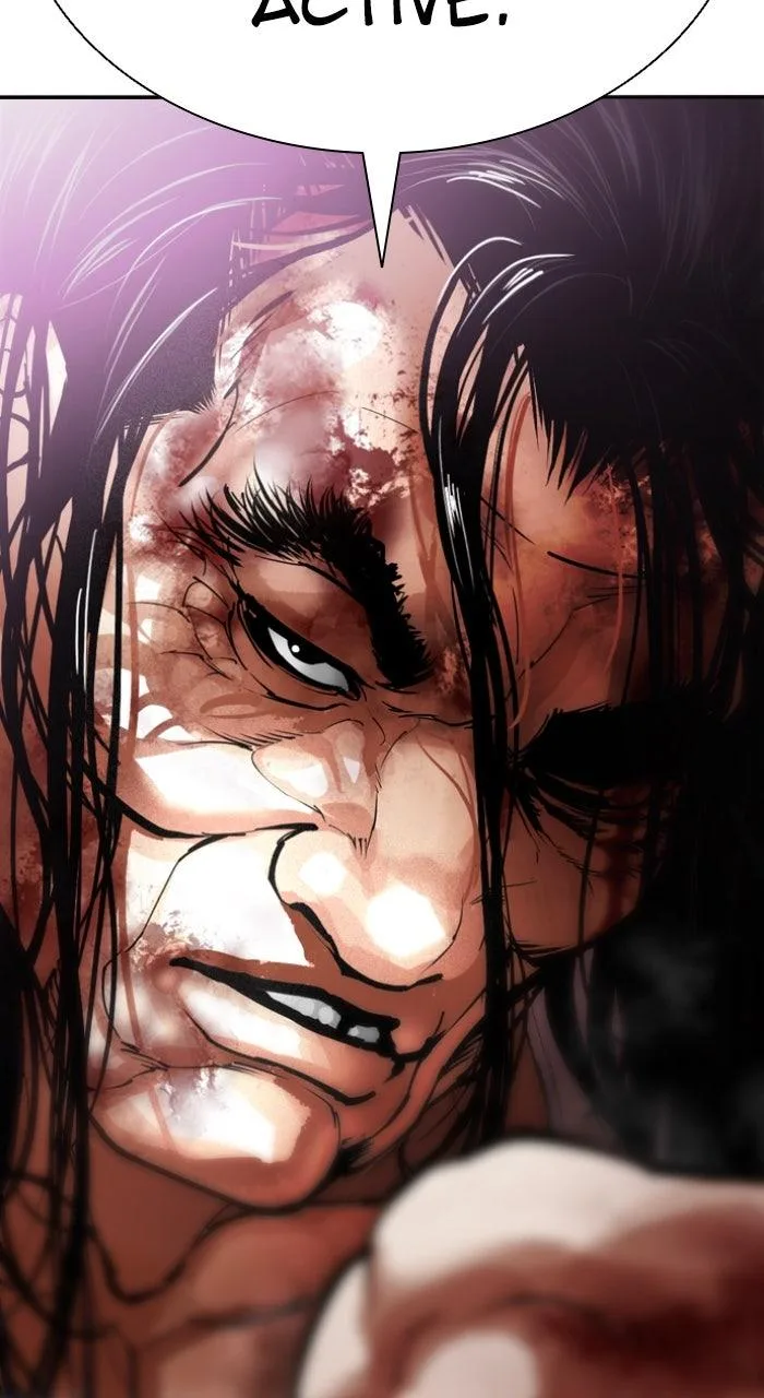 Lookism - Chapter 606 - Page 149