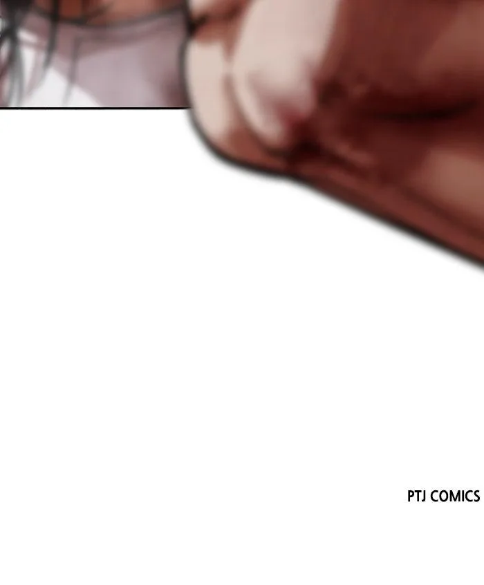 Lookism - Chapter 606 - Page 150