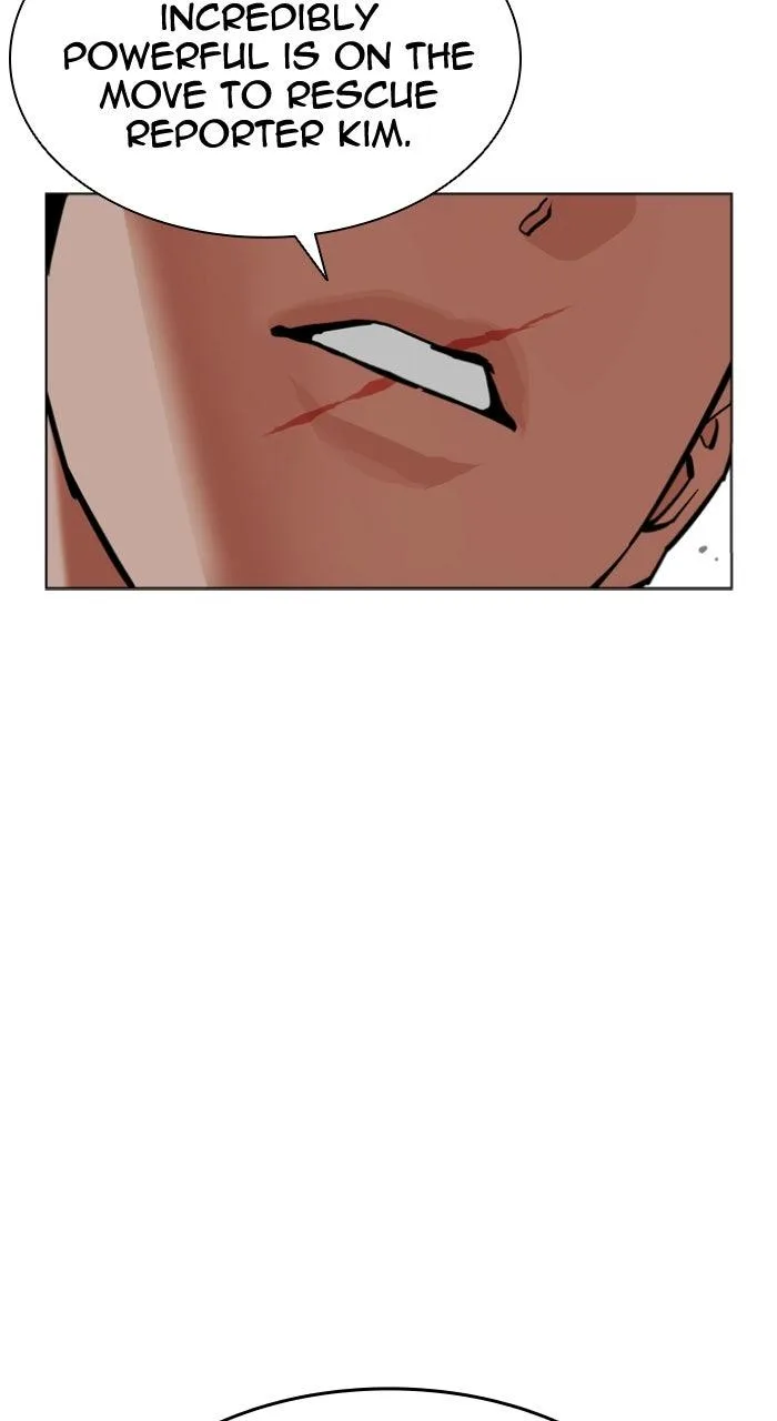 Lookism - Chapter 606 - Page 25
