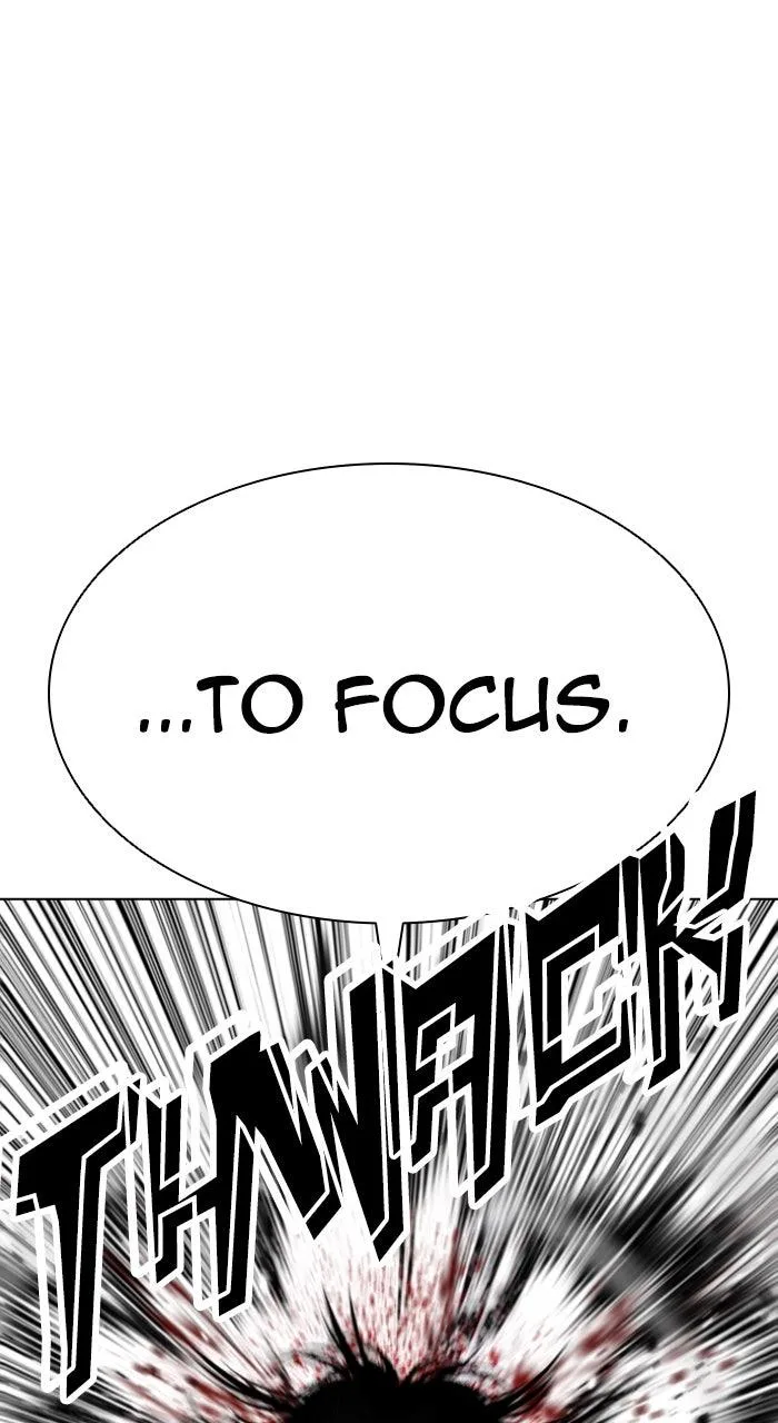 Lookism - Chapter 606 - Page 43