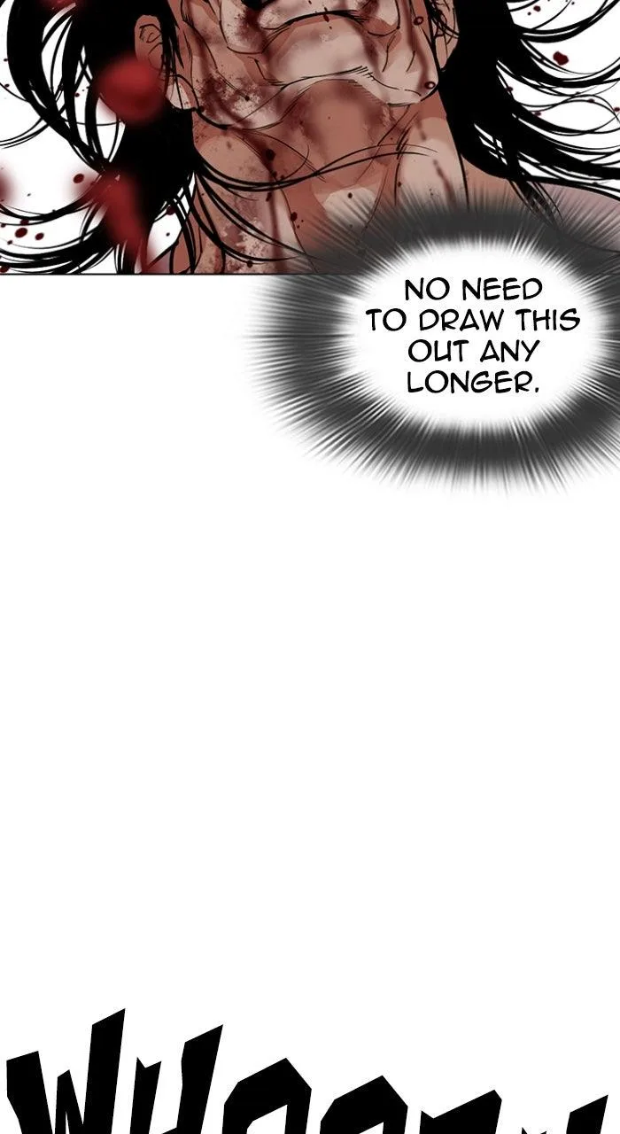 Lookism - Chapter 606 - Page 47
