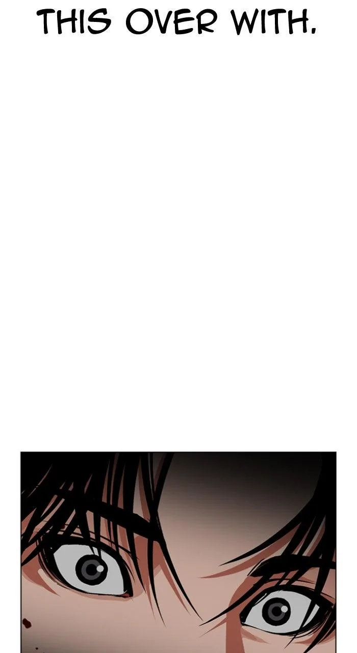 Lookism - Chapter 606 - Page 50